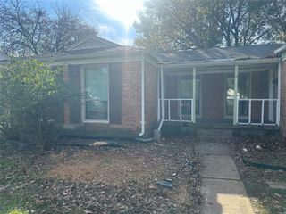 5012 W University Boulevard, Dallas, TX 75209