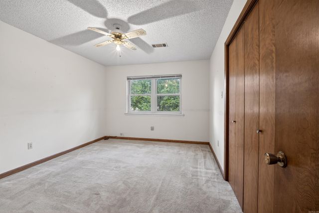 1540 Valley View Drive, Malvern, AR 72104