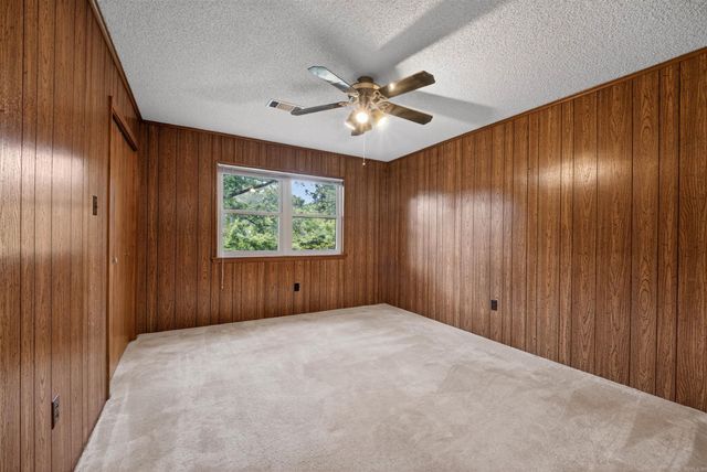 1540 Valley View Drive, Malvern, AR 72104