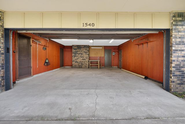 1540 Valley View Drive, Malvern, AR 72104