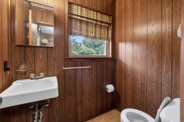 1540 Valley View Drive, Malvern, AR 72104
