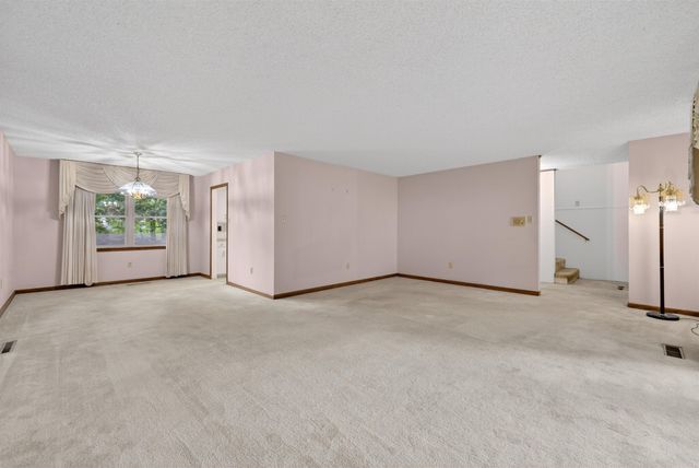 1540 Valley View Drive, Malvern, AR 72104