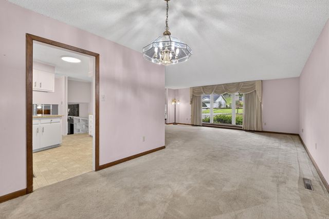 1540 Valley View Drive, Malvern, AR 72104