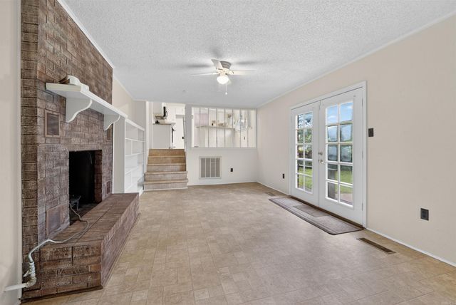 1540 Valley View Drive, Malvern, AR 72104