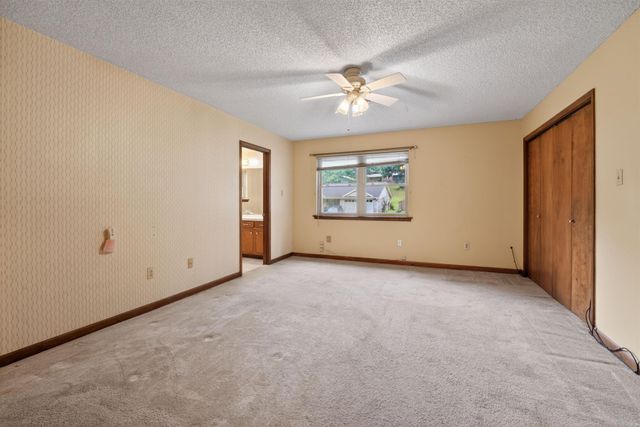 1540 Valley View Drive, Malvern, AR 72104