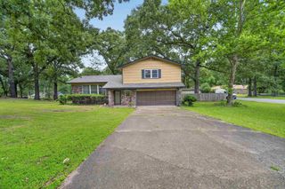 1540 Valley View Drive, Malvern, AR 72104