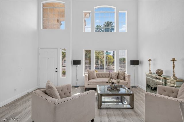 3485 Artemis Street, Las Vegas, NV 89117