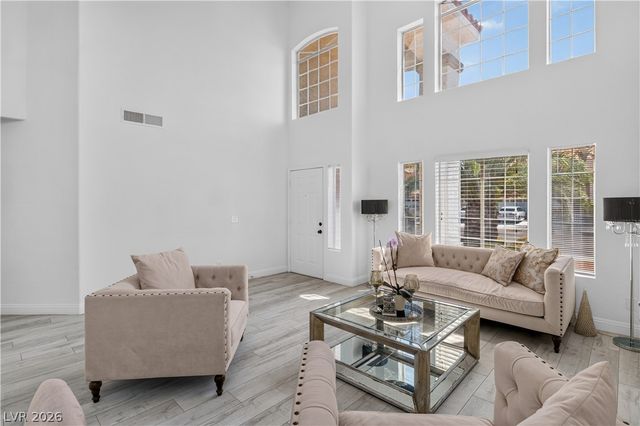 3485 Artemis Street, Las Vegas, NV 89117