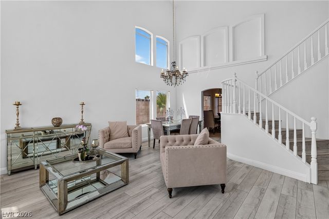 3485 Artemis Street, Las Vegas, NV 89117