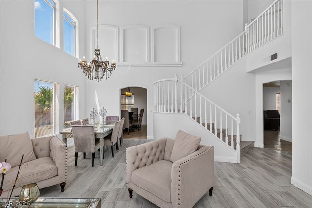 3485 Artemis Street, Las Vegas, NV 89117