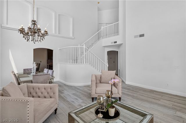 3485 Artemis Street, Las Vegas, NV 89117
