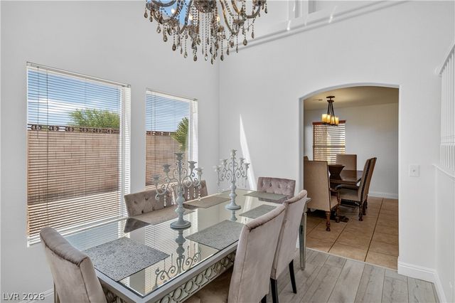 3485 Artemis Street, Las Vegas, NV 89117