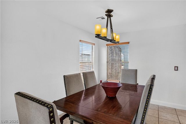 3485 Artemis Street, Las Vegas, NV 89117