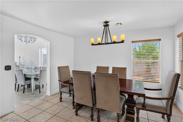 3485 Artemis Street, Las Vegas, NV 89117