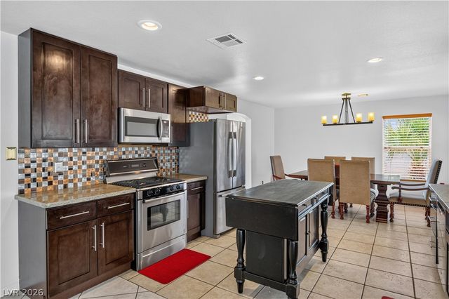 3485 Artemis Street, Las Vegas, NV 89117
