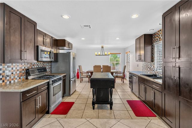 3485 Artemis Street, Las Vegas, NV 89117
