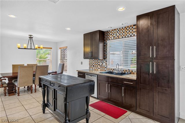 3485 Artemis Street, Las Vegas, NV 89117