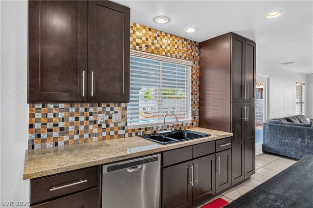 3485 Artemis Street, Las Vegas, NV 89117