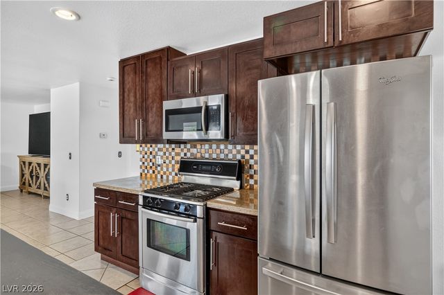 3485 Artemis Street, Las Vegas, NV 89117