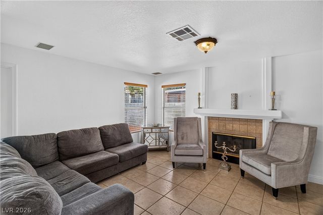3485 Artemis Street, Las Vegas, NV 89117