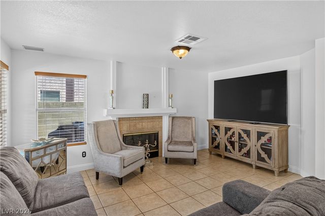 3485 Artemis Street, Las Vegas, NV 89117