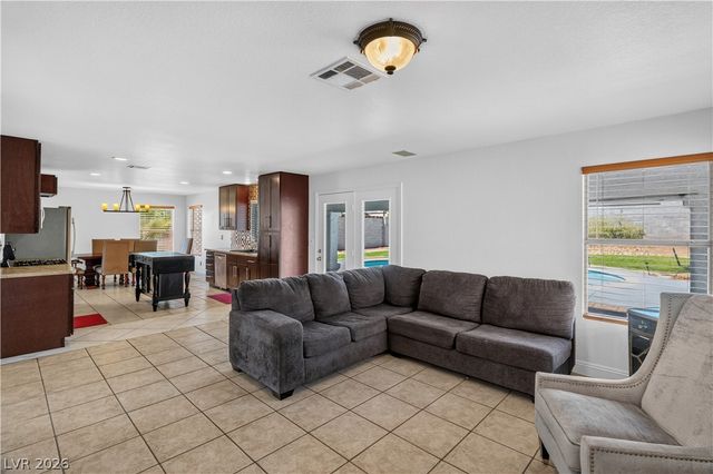 3485 Artemis Street, Las Vegas, NV 89117