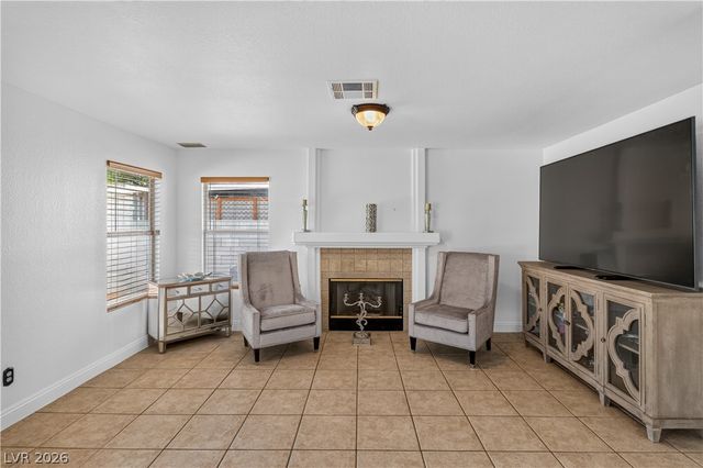 3485 Artemis Street, Las Vegas, NV 89117