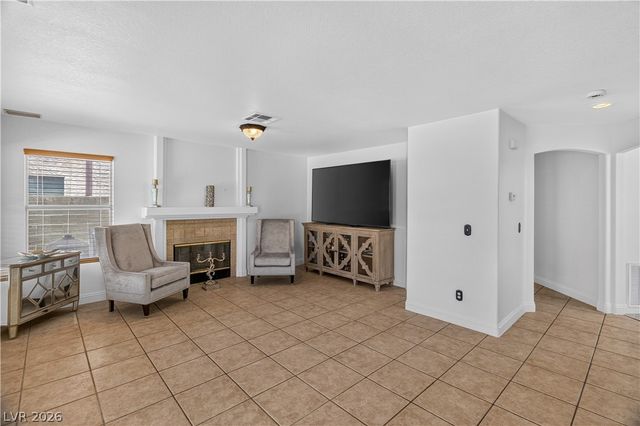 3485 Artemis Street, Las Vegas, NV 89117
