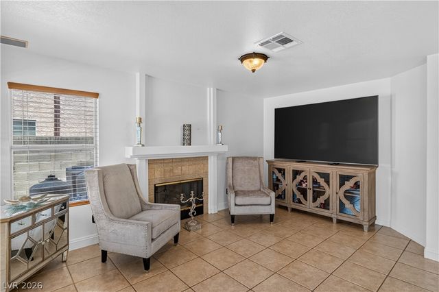 3485 Artemis Street, Las Vegas, NV 89117