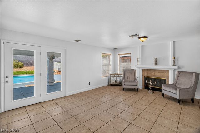 3485 Artemis Street, Las Vegas, NV 89117