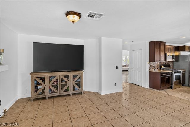 3485 Artemis Street, Las Vegas, NV 89117