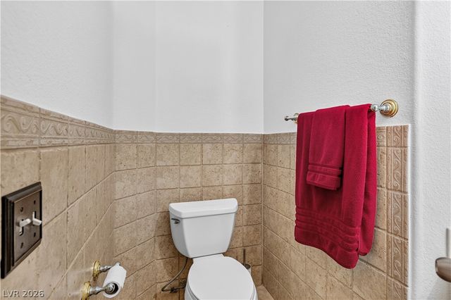 3485 Artemis Street, Las Vegas, NV 89117