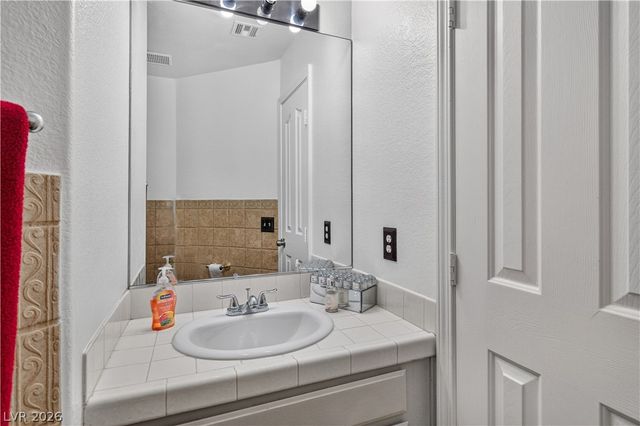 3485 Artemis Street, Las Vegas, NV 89117