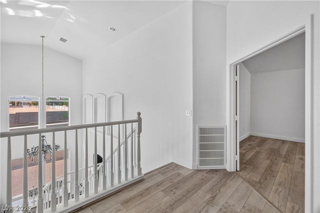 3485 Artemis Street, Las Vegas, NV 89117