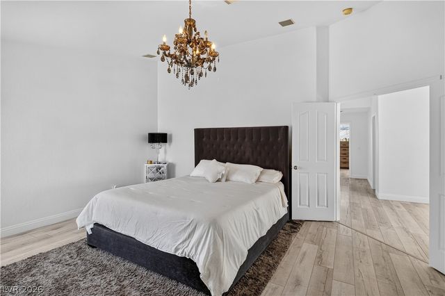 3485 Artemis Street, Las Vegas, NV 89117