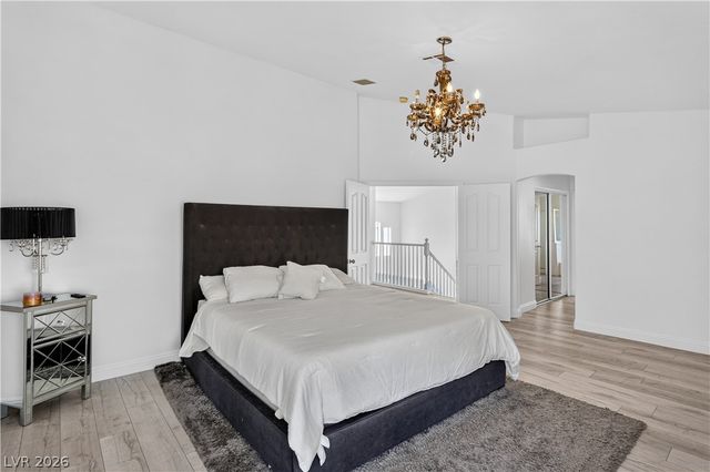 3485 Artemis Street, Las Vegas, NV 89117