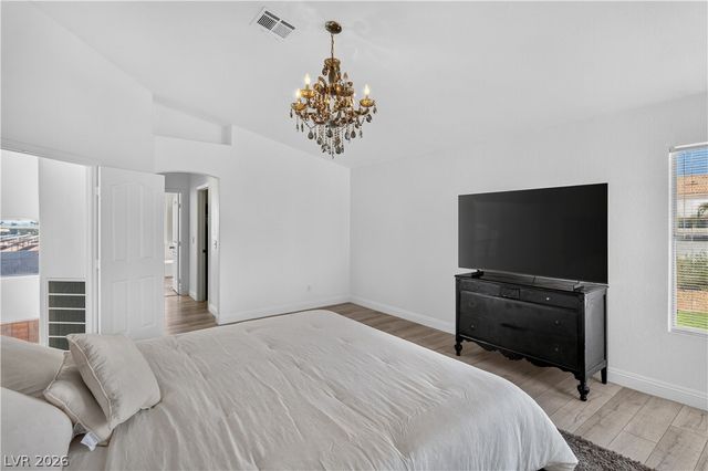 3485 Artemis Street, Las Vegas, NV 89117