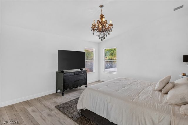 3485 Artemis Street, Las Vegas, NV 89117
