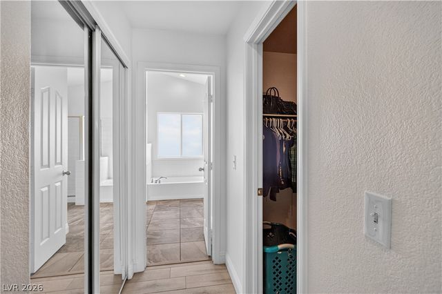 3485 Artemis Street, Las Vegas, NV 89117