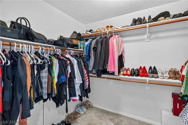 3485 Artemis Street, Las Vegas, NV 89117