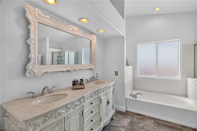 3485 Artemis Street, Las Vegas, NV 89117
