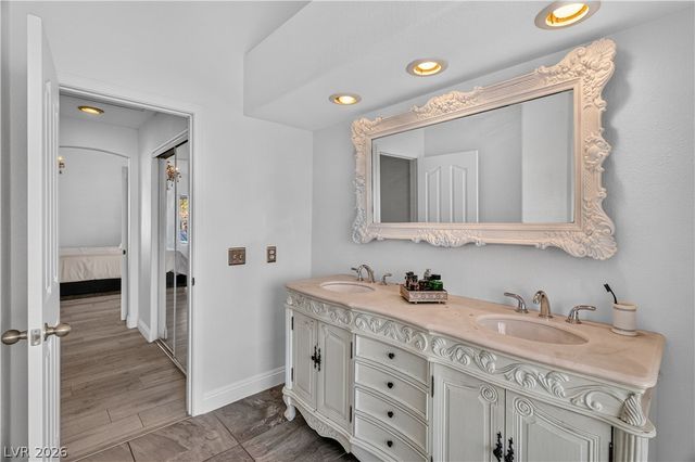 3485 Artemis Street, Las Vegas, NV 89117