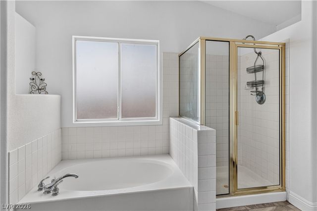 3485 Artemis Street, Las Vegas, NV 89117