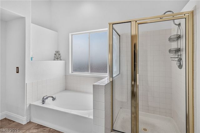 3485 Artemis Street, Las Vegas, NV 89117