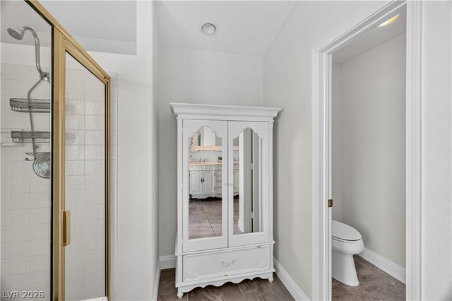 3485 Artemis Street, Las Vegas, NV 89117
