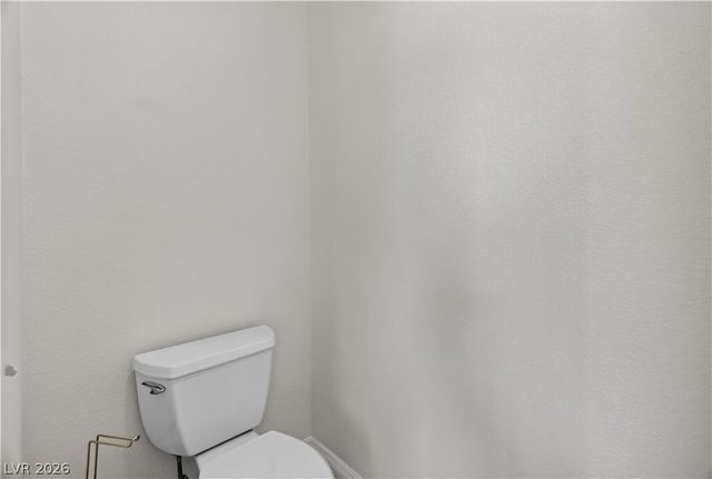 3485 Artemis Street, Las Vegas, NV 89117
