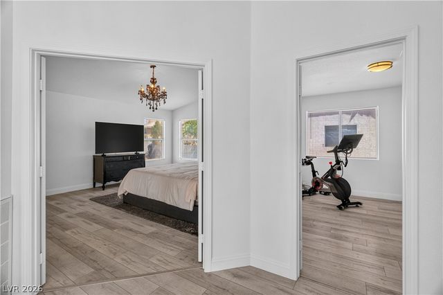 3485 Artemis Street, Las Vegas, NV 89117