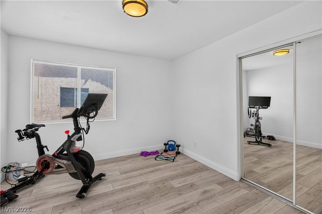3485 Artemis Street, Las Vegas, NV 89117