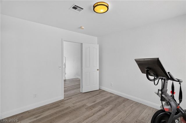 3485 Artemis Street, Las Vegas, NV 89117