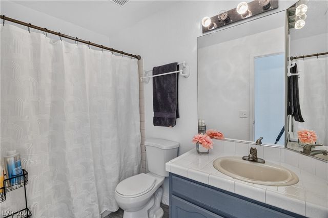 3485 Artemis Street, Las Vegas, NV 89117